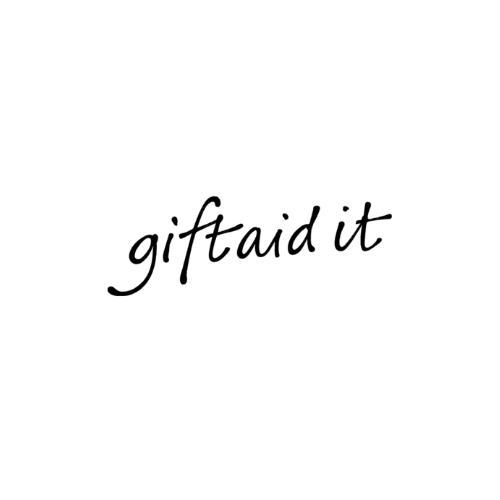 gift-aid-declaration-vso